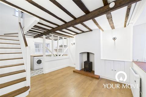 undefined, Shipps Close, Norfolk IP20