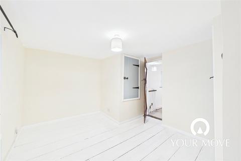 undefined, Shipps Close, Norfolk IP20