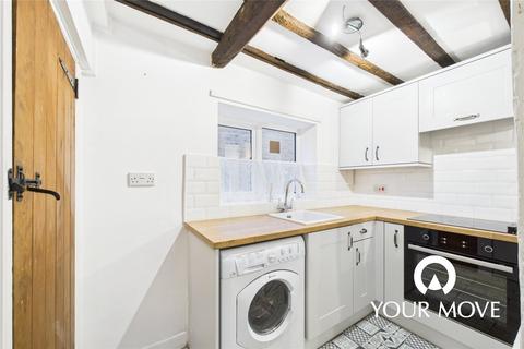 undefined, Shipps Close, Norfolk IP20