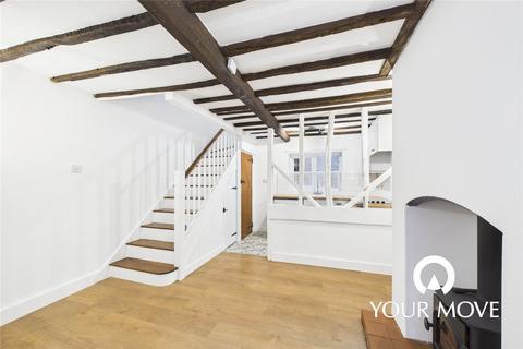 undefined, Shipps Close, Norfolk IP20