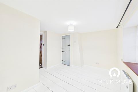 1 bedroom terraced house for sale, Shipps Close, Norfolk IP20