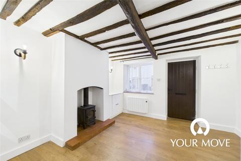 1 bedroom terraced house for sale, Shipps Close, Norfolk IP20