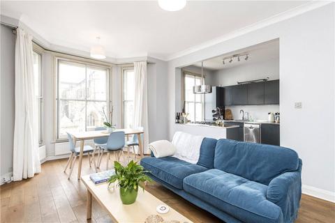 2 bedroom apartment for sale, Holland Road, Holland Park, London, W14
