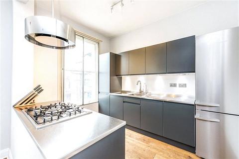 2 bedroom apartment for sale, Holland Road, Holland Park, London, W14