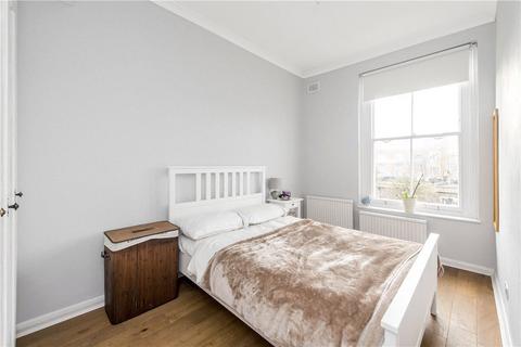 2 bedroom apartment for sale, Holland Road, Holland Park, London, W14