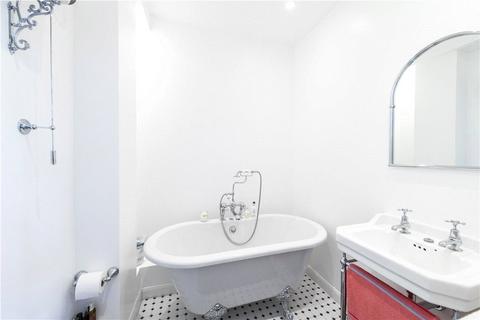 2 bedroom apartment for sale, Holland Road, Holland Park, London, W14