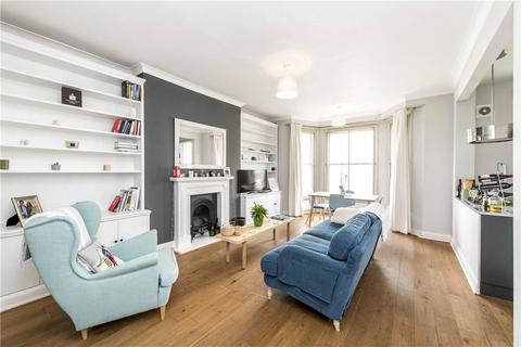 undefined, Holland Road, Holland Park, London, W14