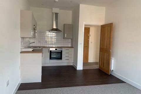 undefined, Alexander Court, 1081 Christchurch Road, BH7