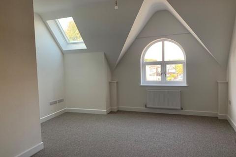 undefined, Alexander Court, 1081 Christchurch Road, BH7