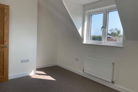 undefined, Alexander Court, 1081 Christchurch Road, BH7