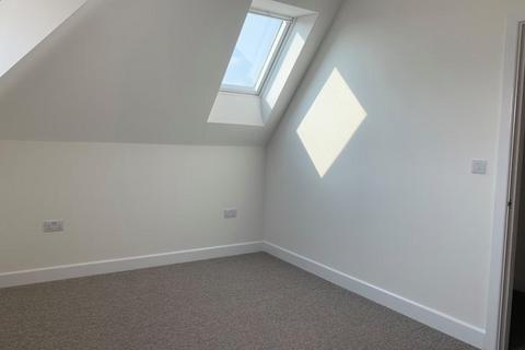 undefined, Alexander Court, 1081 Christchurch Road, BH7