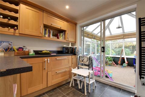 undefined, Sandhill Lane, Aiskew, Bedale, DL8