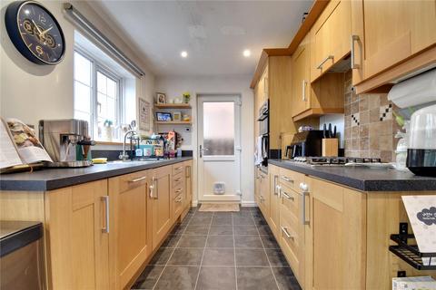 undefined, Sandhill Lane, Aiskew, Bedale, DL8