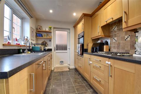 undefined, Sandhill Lane, Aiskew, Bedale, DL8