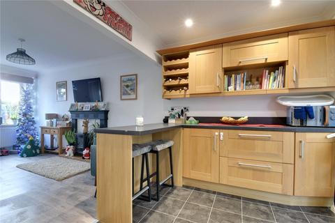 undefined, Sandhill Lane, Aiskew, Bedale, DL8