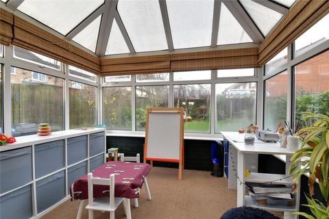 undefined, Sandhill Lane, Aiskew, Bedale, DL8
