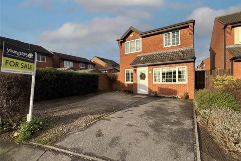 undefined, Sandhill Lane, Aiskew, Bedale, DL8