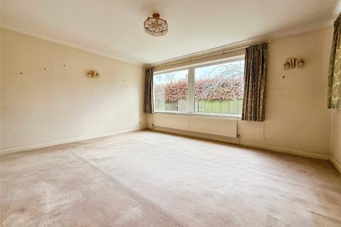 4 bedroom detached house for sale, Monks Manor Drive, Lincolnshire LN2