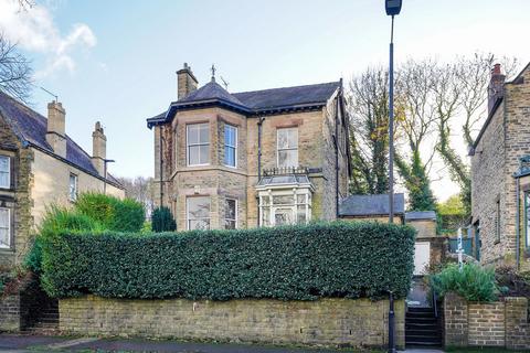 3 bedroom flat for sale - Rustlings Road, Sheffield S11