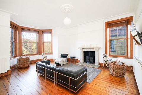 undefined, Rustlings Road, Sheffield S11