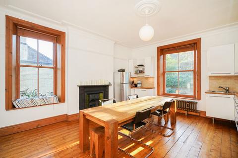 undefined, Rustlings Road, Sheffield S11