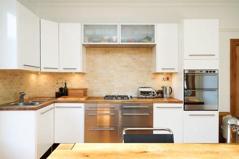 undefined, Rustlings Road, Sheffield S11