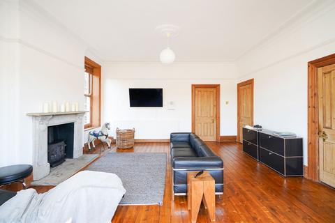 undefined, Rustlings Road, Sheffield S11