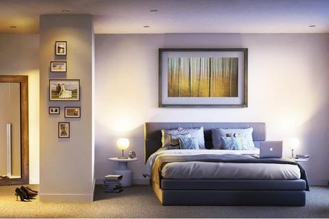 undefined, Baldwin Point, Sayer Street, London, SE17