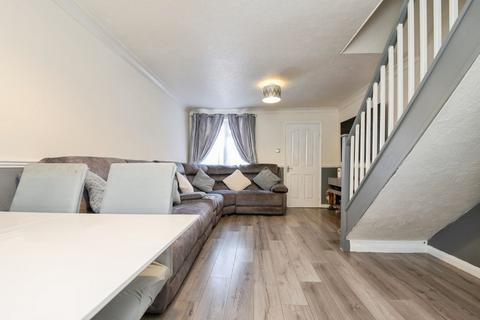 2 bedroom semi-detached house for sale, Washington Road, Harwich CO12