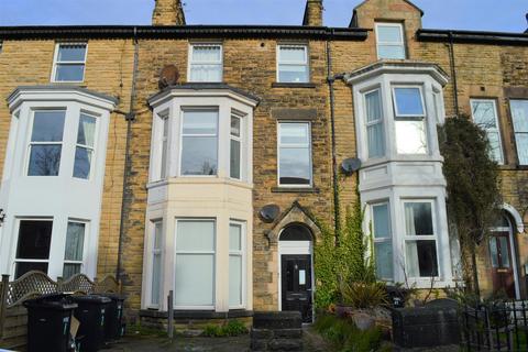 undefined, 81 Franklin Road, Harrogate HG1