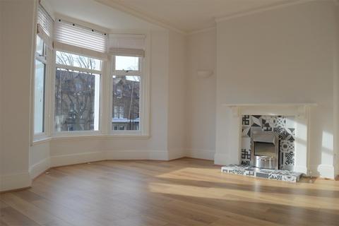 undefined, 81 Franklin Road, Harrogate HG1