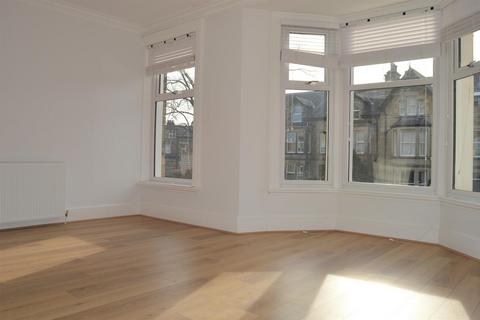 undefined, 81 Franklin Road, Harrogate HG1