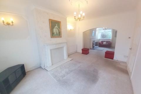 undefined, Derwent Terrace, Spennymoor, County Durham, DL16