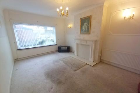 undefined, Derwent Terrace, Spennymoor, County Durham, DL16