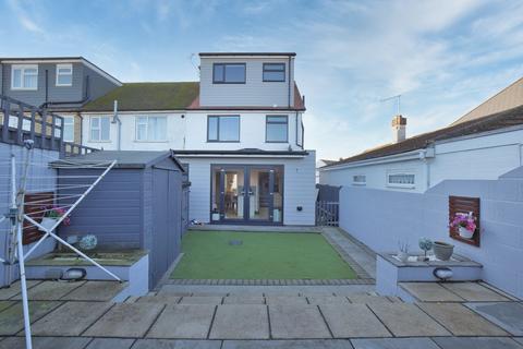 undefined, Margate Road, Ramsgate, CT12