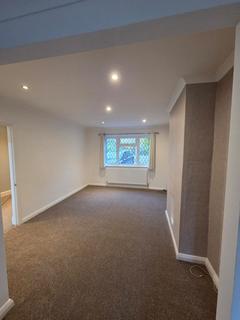 undefined, Ashford Road, Staines-Upon-Thames, TW18