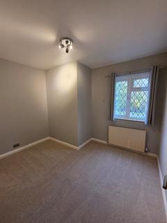undefined, Ashford Road, Staines-Upon-Thames, TW18