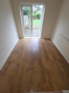 undefined, Ashford Road, Staines-Upon-Thames, TW18