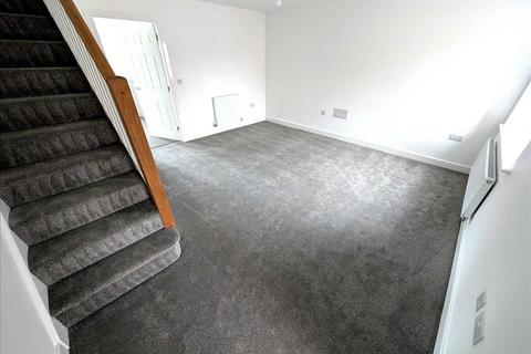 undefined, Amethyst Drive, Poulton-le-Fylde