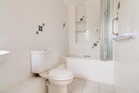 undefined, Sherbourne Court, Cambridge CB4