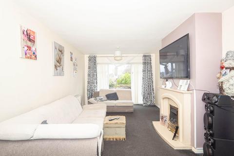 undefined, Chatsworth Crescent, Pudsey, Leeds, LS28 8LB
