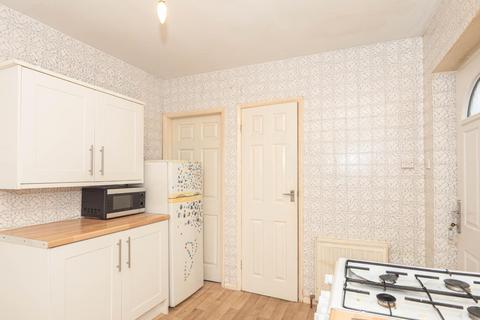 undefined, Chatsworth Crescent, Pudsey, Leeds, LS28 8LB