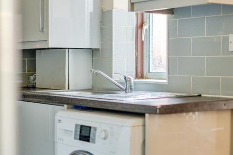 undefined, York Avenue, Slough, SL1