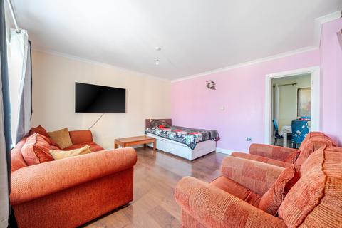 undefined, York Avenue, Slough, SL1