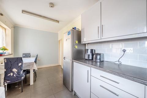 undefined, York Avenue, Slough, SL1
