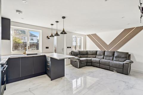 undefined, Weald Rise, Harrow Weald, Harrow, HA3