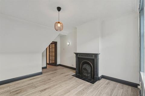 undefined, Hughenden Road, Norfolk NR1