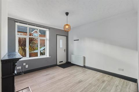 undefined, Hughenden Road, Norfolk NR1
