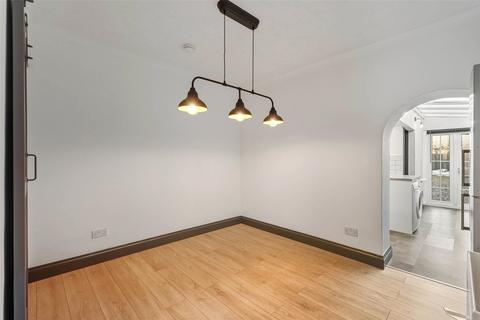 undefined, Hughenden Road, Norfolk NR1