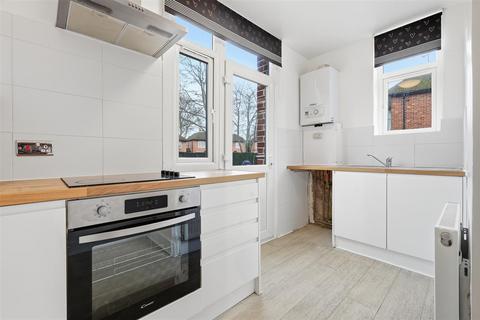 undefined, Myddelton Avenue, Enfield